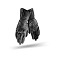 Miniatyrbillede 3 af 7: Handsker Shima Unica Sort XS/16,5-17,8 cm