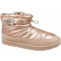 Pikkukuva 1 / 8: Lumisaappaat Lee Cooper LCJ23441965 Kullanväriset 41