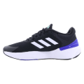 Miniatyrbillede 2 af 4: Sneakers low Adidas Response Super 30 Sort 40 2/3