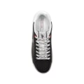 Miniatyrbillede 4 af 10: Sneakers low U.S. Polo Assn CODY001M3Y1 Sort 42