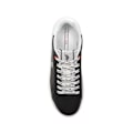 Miniatyrbillede 4 af 10: Sneakers low U.S. Polo Assn CODY001M3Y1 Sort 46
