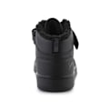 Miniatyrbillede 5 af 10: Sko Puma Rebound Mid Strap Wtr Sort 44.5