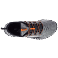 Miniatyrbillede 6 af 7: Sneakers low Merrell Wrapt Grå 46.5