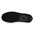 Miniatyrbillede 4 af 5: Sneakers low IMAC Bentich Nero Sort 42