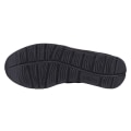 Miniatyrbillede 5 af 5: Sneakers low Solidus Karma Sort 8 UK women