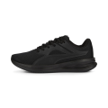 Miniatyrbillede 1 af 6: Sneakers low Puma Transport JR Sort 38.5