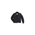 Miniatyrbillede 1 af 3: Jakker Blauer BLUC04046999 Sort 183 - 188 cm/XXL