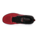 Pikkukuva 4 / 5: Puolikengät Skechers Rdbk Track Boarder Punainen 42