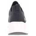 Miniatyrbillede 4 af 6: Sneakers low Skechers Bobs Sparrow 20 Sort 41