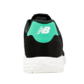Miniatyrbild 5 av 7: Lågskor New Balance MFL574 Svarta,Gröna 42.5
