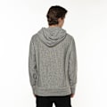 Miniatyrbillede 3 af 3: Sweatshirts Champion X Todd Snyder Grå 173 - 177 cm/S
