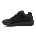 Pikkukuva 5 / 7: Puolikengät Skechers Dynamic Tread Mustat 27.5