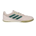 Pikkukuva 1 / 4: Puolikengät Adidas Copa Glorio IN Beesit 45 1/3