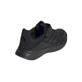 Miniatyrbillede 5 af 6: Sneakers low Adidas Duramo SL C Sort 30.5