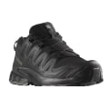 Miniatyrbillede 7 af 11: Sneakers low Salomon Xa Pro 3d V9 Sort 42