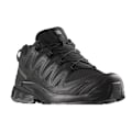 Miniatyrbillede 7 af 11: Sneakers low Salomon Xa Pro 3d V9 Sort 44 2/3