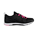 Miniatyrbillede 1 af 7: Sneakers low Reebok Train Fast XT Sort 38