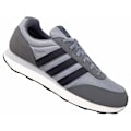 Pikkukuva 2 / 6: Puolikengät Adidas Run 60S 30 Harmaat 41 1/3