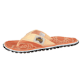 Miniatyrbillede 2 af 5: Flip-flops Gumbies Australian Beige 37