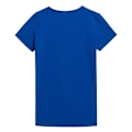 Pikkukuva 2 / 5: T-paidat 4F TSDF352 Vaaleansiniset 174 - 177 cm/XXL