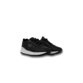 Miniatyrbillede 2 af 3: Sneakers low Champion Champ Platform Sort 36.5