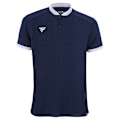 Pikkukuva 1 / 5: T-paidat Tecnifibre Team Tummansininen 178 - 182 cm/M