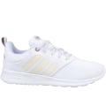 Pikkukuva 1 / 3: Puolikengät Adidas QT Racer 20 Valkoiset 37 1/3