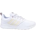 Pikkukuva 1 / 3: Puolikengät Adidas QT Racer 20 Valkoiset 38