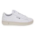 Miniatyrbillede 1 af 5: Sneakers low K-Swiss SWS98911135 Hvid 39