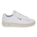 Pikkukuva 1 / 5: Puolikengät K-Swiss SWS98911135 Valkoiset 39