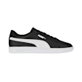 Miniatyrbillede 1 af 5: Sneakers low Puma Smash 3.0 L M Sort 41