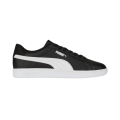 Miniatyrbillede 1 af 5: Sneakers low Puma Smash 3.0 L M Sort 44