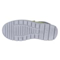 Miniatyrbillede 5 af 5: Sneakers low Ricosta Bobi Grå 32