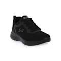 Miniatyrbillede 1 af 5: Sneakers low Skechers Bbk Bountiful Chick Sort 36