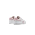 Pikkukuva 3 / 3: Puolikengät Reebok Royal CL Jogger Valkoiset 34.5