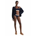 Pikkukuva 5 / 5: Majtki Tommy Hilfiger UW0UW03836DW5 Tummansininen XS