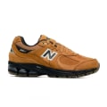 Pikkukuva 1 / 6: Puolikengät New Balance 2002 Ruskeat 37