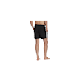Miniatyrbillede 3 af 3: Bukser Adidas H06701 Sort 176 - 181 cm/L