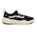 Miniatyrbillede 1 af 10: Sneakers low Vans Ultrarange Neo Vr3 Sort 42