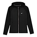 Miniatyrbillede 1 af 5: Sweatshirts 4F H4Z21BLDF01220S Sort 168 - 171 cm/M