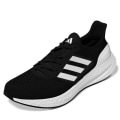 Miniatyrbild 1 av 4: Lågskor Adidas pureboost 23 Svarta 42