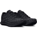 Miniatyrbillede 3 af 5: Sneakers low Under Armour Charged Breeze 2 Sort 42.5