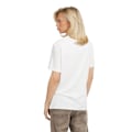 Pikkukuva 3 / 4: T-paidat Guess M3YI23J1314G018 Valkoiset 178 - 182 cm/M