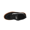 Miniatyrbillede 3 af 8: Kondisko Vans Kyle Walker Pro Sort 36