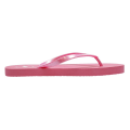 Miniatyrbild 1 av 3: flip-flops 4F KLD005 Rosa 41