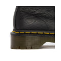 Miniatyrbild 9 av 11: Kängor Dr Martens 1460 Pascal Bex Svarta 41