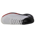 Miniatyrbillede 3 af 4: Sneakers low Wilson Rush Pro Ace Clay Hvid 47 1/3