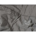 Miniatyrbillede 7 af 9: Jakker Adidas Rvrsble Jkt Grå,Sort 158 - 163 cm/XS