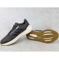 Miniatyrbillede 5 af 6: Sneakers low Adidas Runfalcon 30 TR Brun 41 1/3