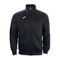 Pikkukuva 1 / 4: Puserot je Fleecet Joma Combi Mustat 170 - 175 cm/M